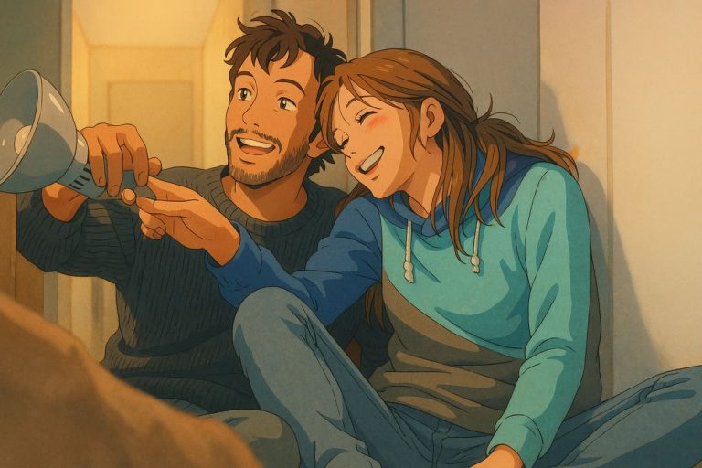 Prêt à taux zéro achat immobilier, DPE, moins de 35 ans : 5 astuces pour payer votre crédit moins de 2 % Prêt à taux zéro achat immobilier, DPE, moins de 35 ans : 5 astuces pour payer votre crédit moins de 2 %
