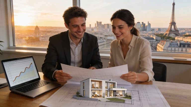 La loi Pinel en 2026 : fin du dispositif et alternatives à la défiscalisation immobilière